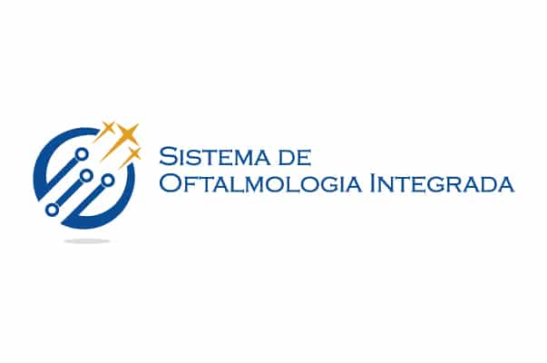 Sistema de Oftalmologia Integrada