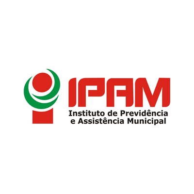 ipam-logo-1