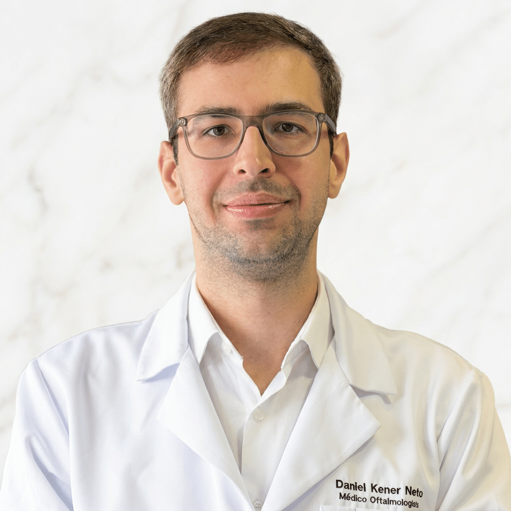 Dr-Daniel-Kener- Neto