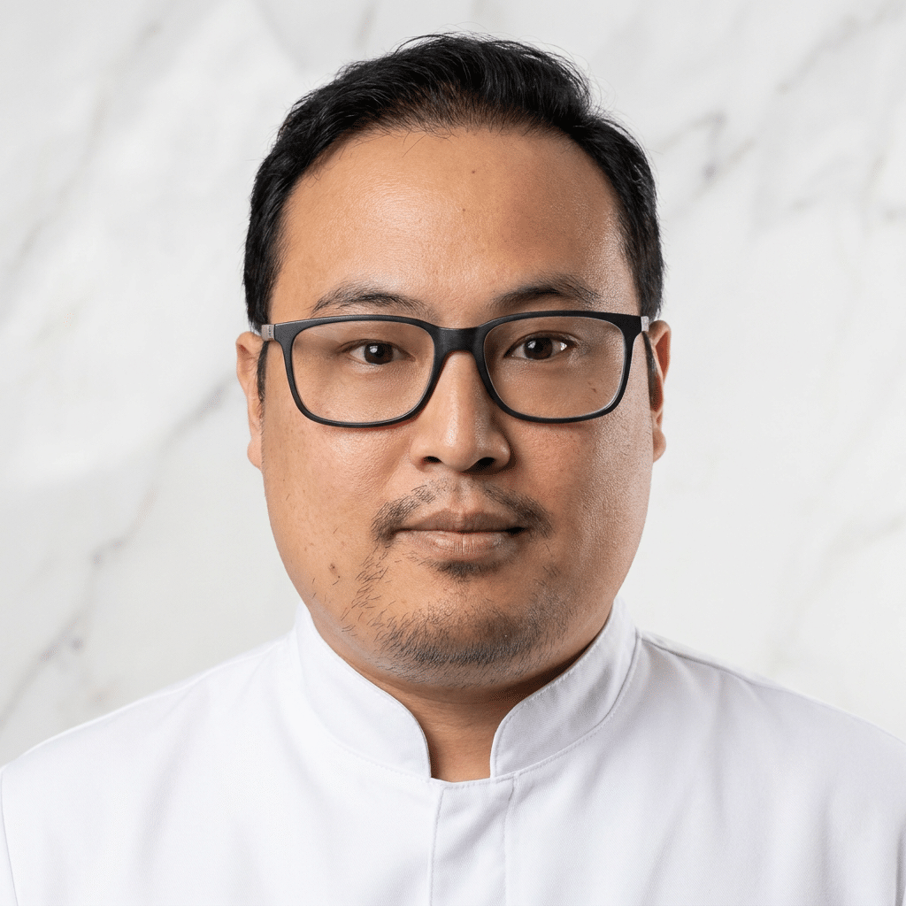 Dr-Fábio-Seiji-Nagao