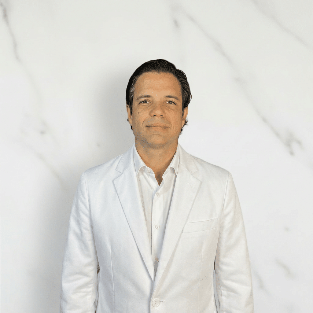 Dr. Pierre Horta (2)