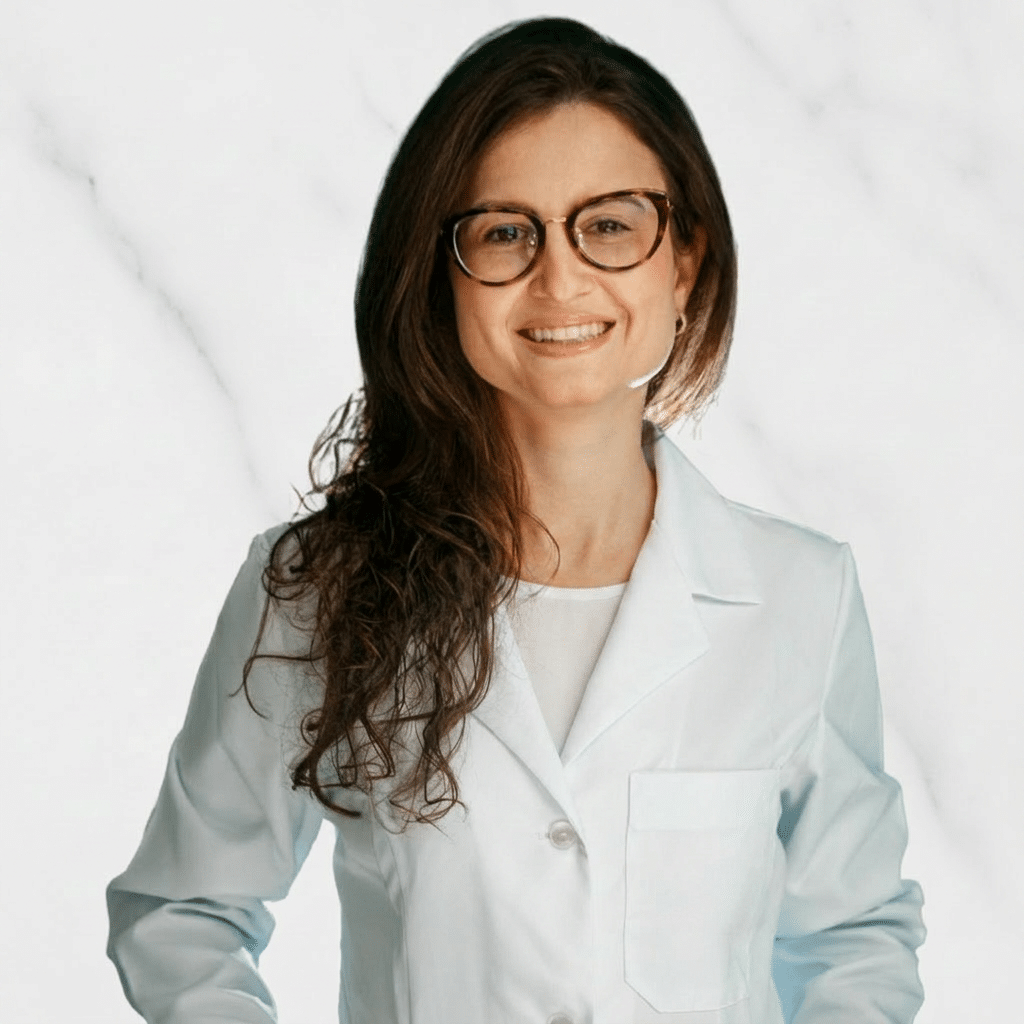 Dra. Juliana Batistelo (2)