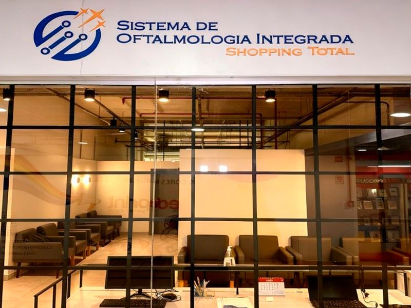 entrada-shopping-total-oftalmologia-integrada