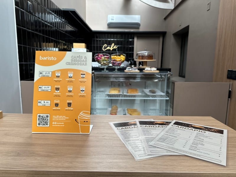 cafe-integrado-unidade-moinhos-porto-alegre-sistema-de-oftalmologia-integrada