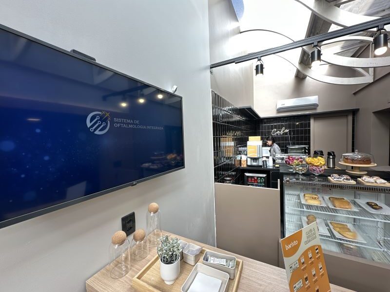 cafe-integrado-unidade-moinhos-porto-alegre-sistema-de-oftalmologia-integrada