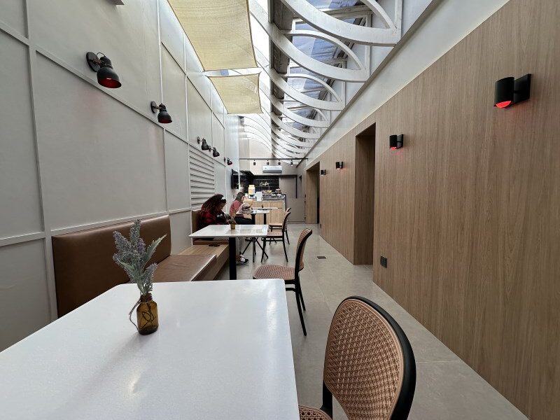 cafe-integrado-unidade-moinhos-porto-alegre-sistema-de-oftalmologia-integrada