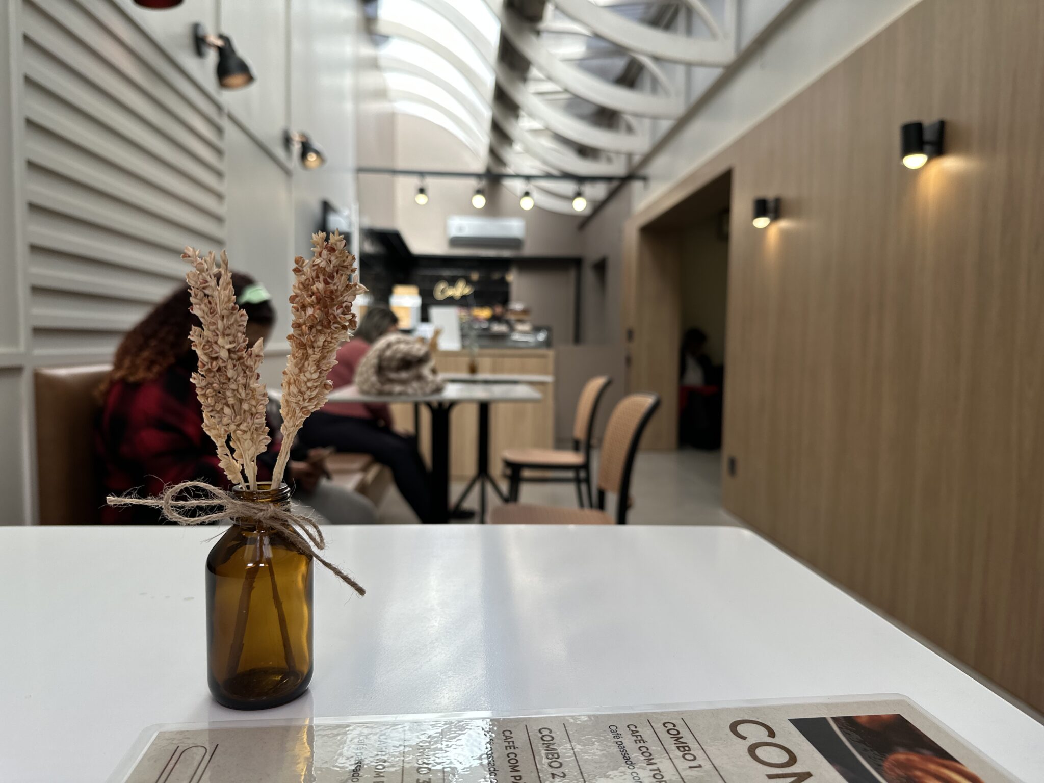 cafe-integrado-unidade-moinhos-porto-alegre-sistema-de-oftalmologia-integrada