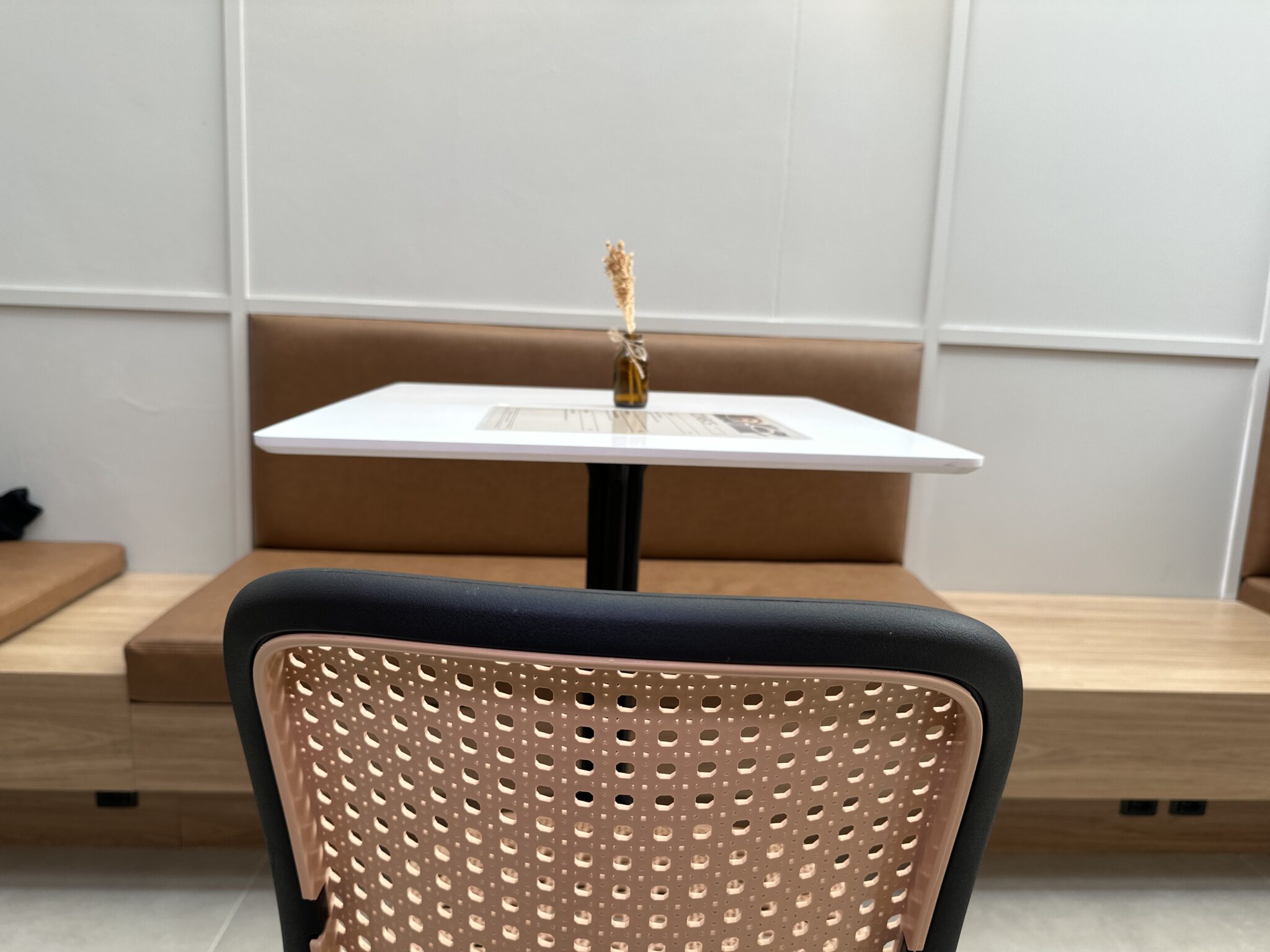 cafe-integrado-unidade-moinhos-porto-alegre-sistema-de-oftalmologia-integrada