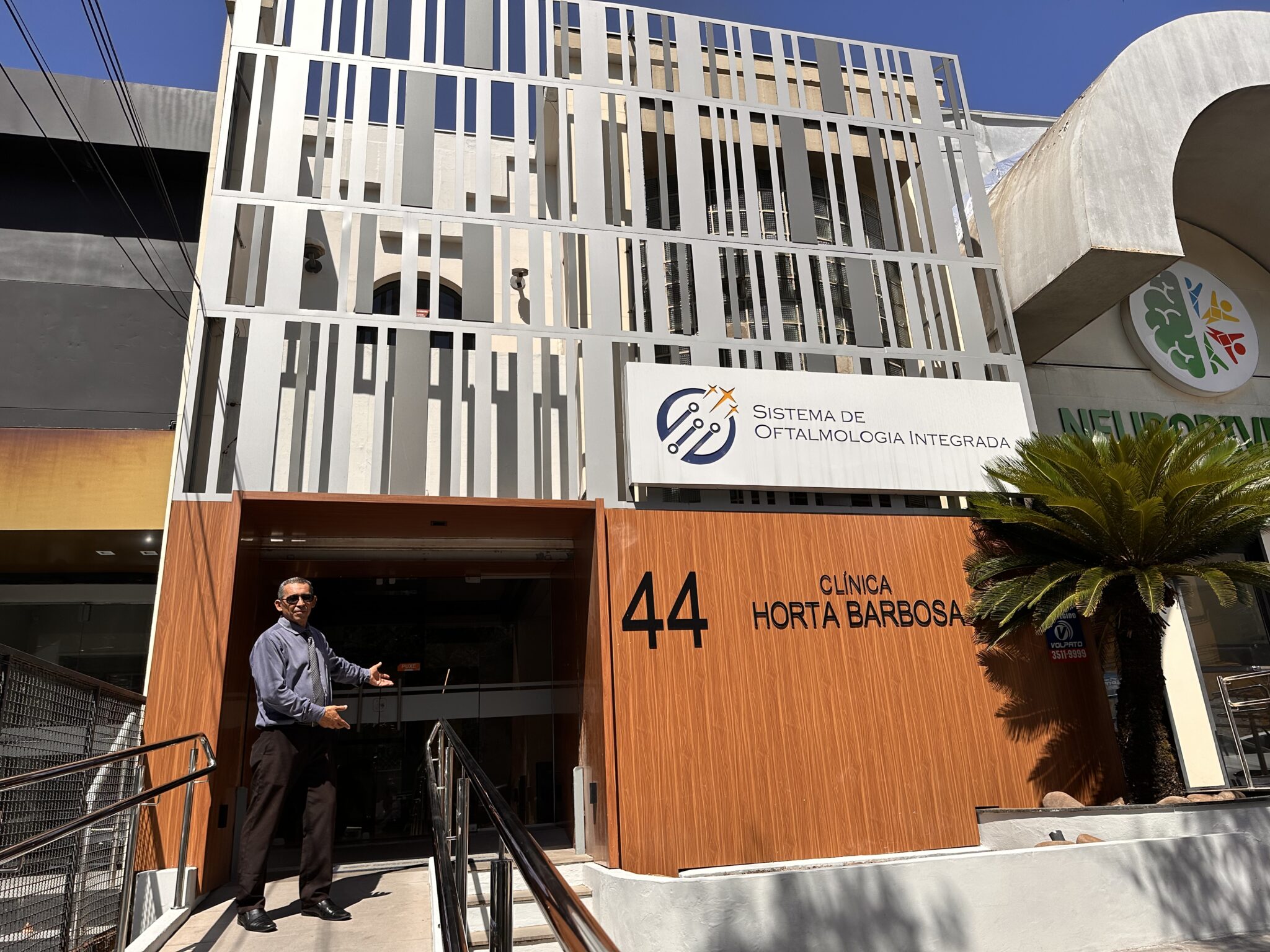 acesso-centro-cirúrgico-oftalmologia-porto-alegre-moinhos