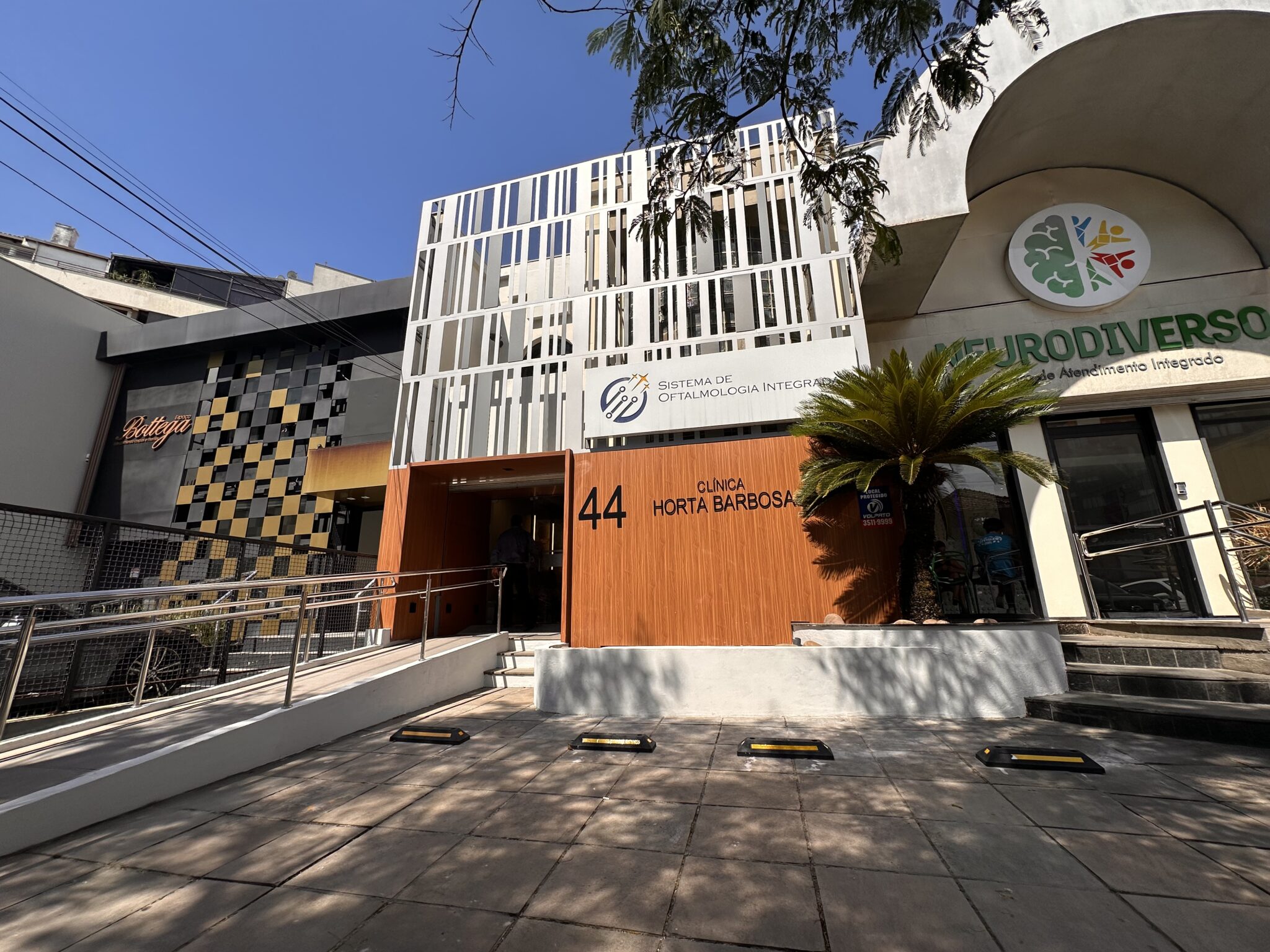 acesso-centro-cirúrgico-oftalmologia-porto-alegre-moinhos.HEIC (1)
