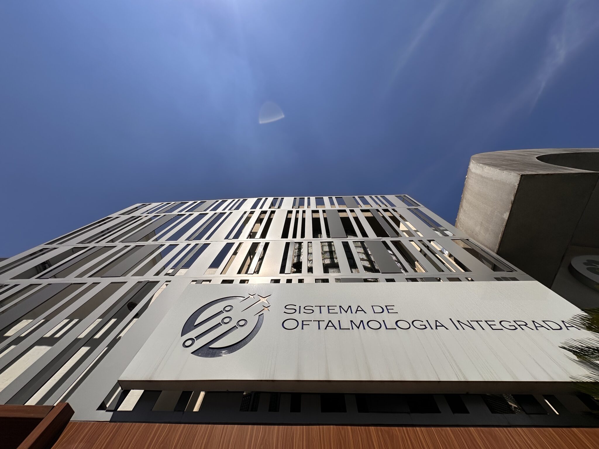 acesso-centro-cirúrgico-oftalmologia-porto-alegre-moinhos.HEIC