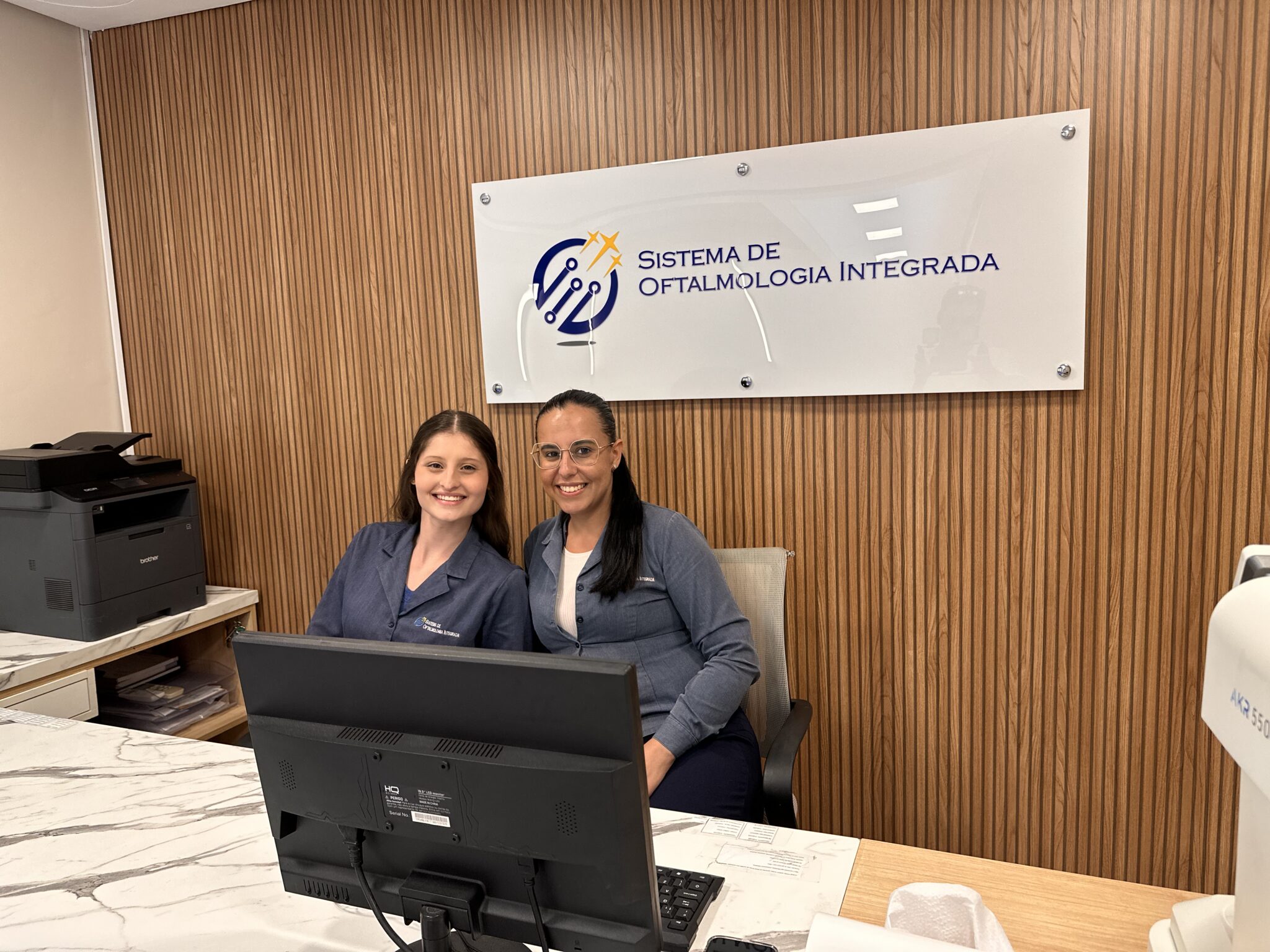 atendimento-agenda-centro-cirúrgico-oftalmologia-porto-alegre-moinhos.)