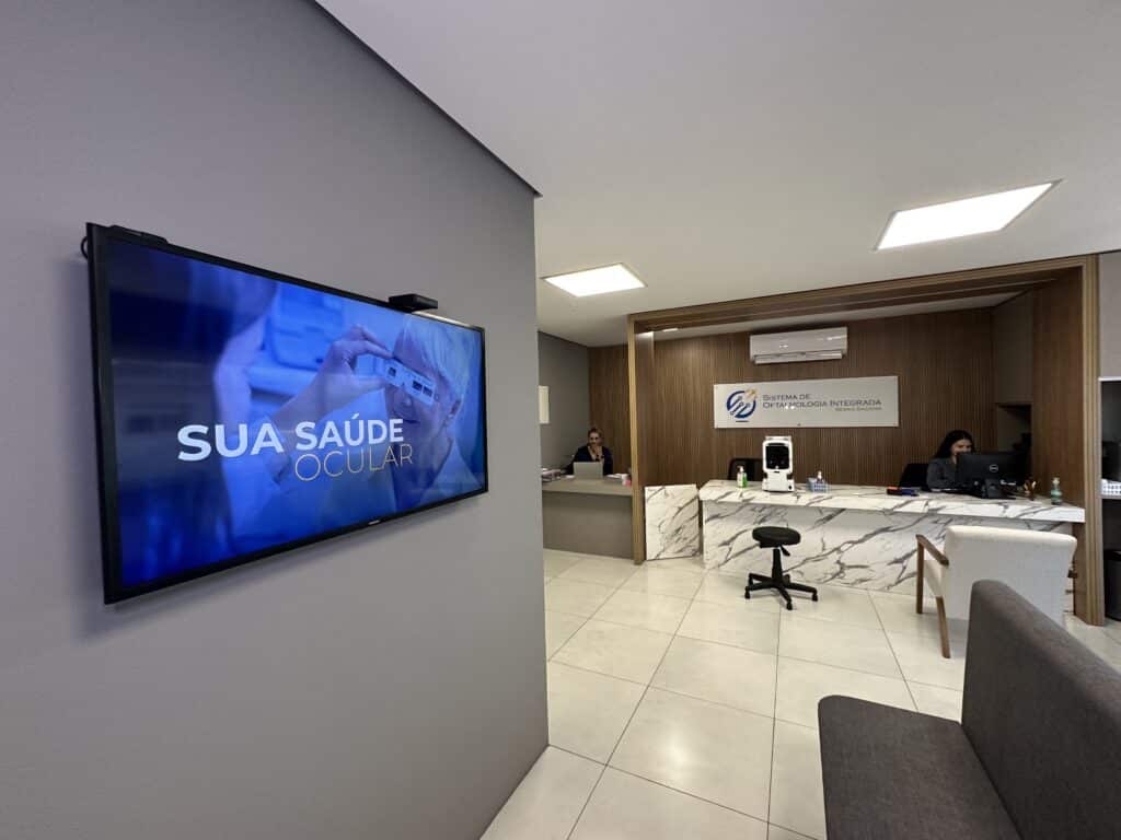 tv-personalizada-oftalmológicos-oftalmologia-integrada-caxias-do-sul(1)