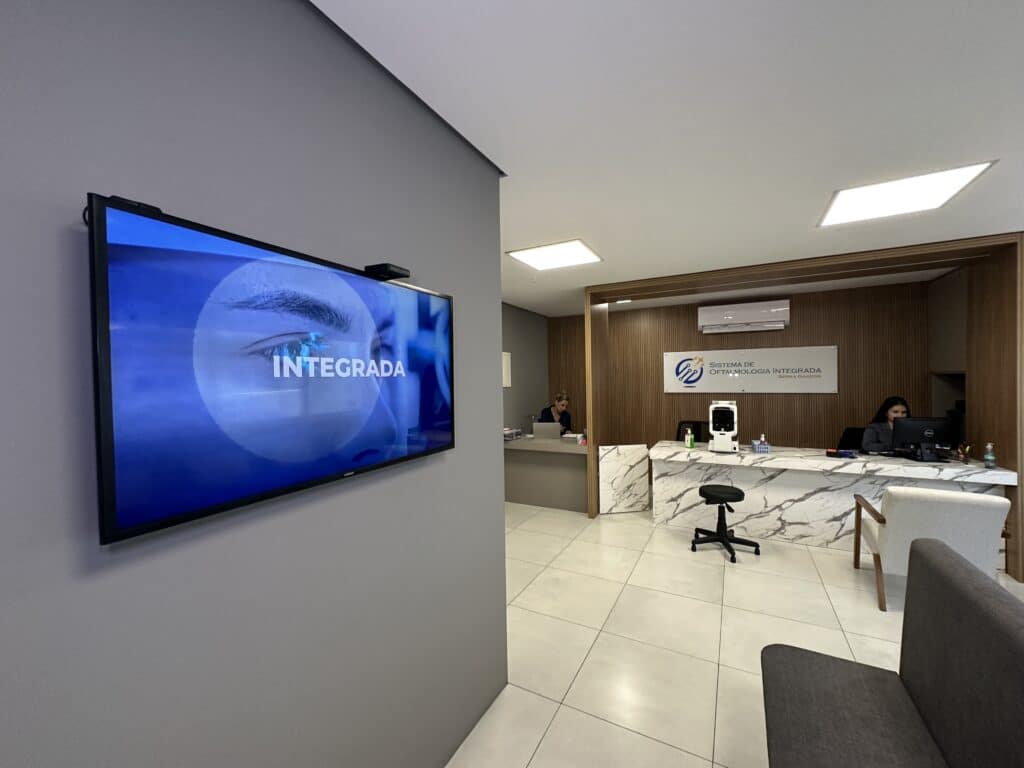 tv-personalizada-oftalmológicos-oftalmologia-integrada-caxias-do-sul(1)