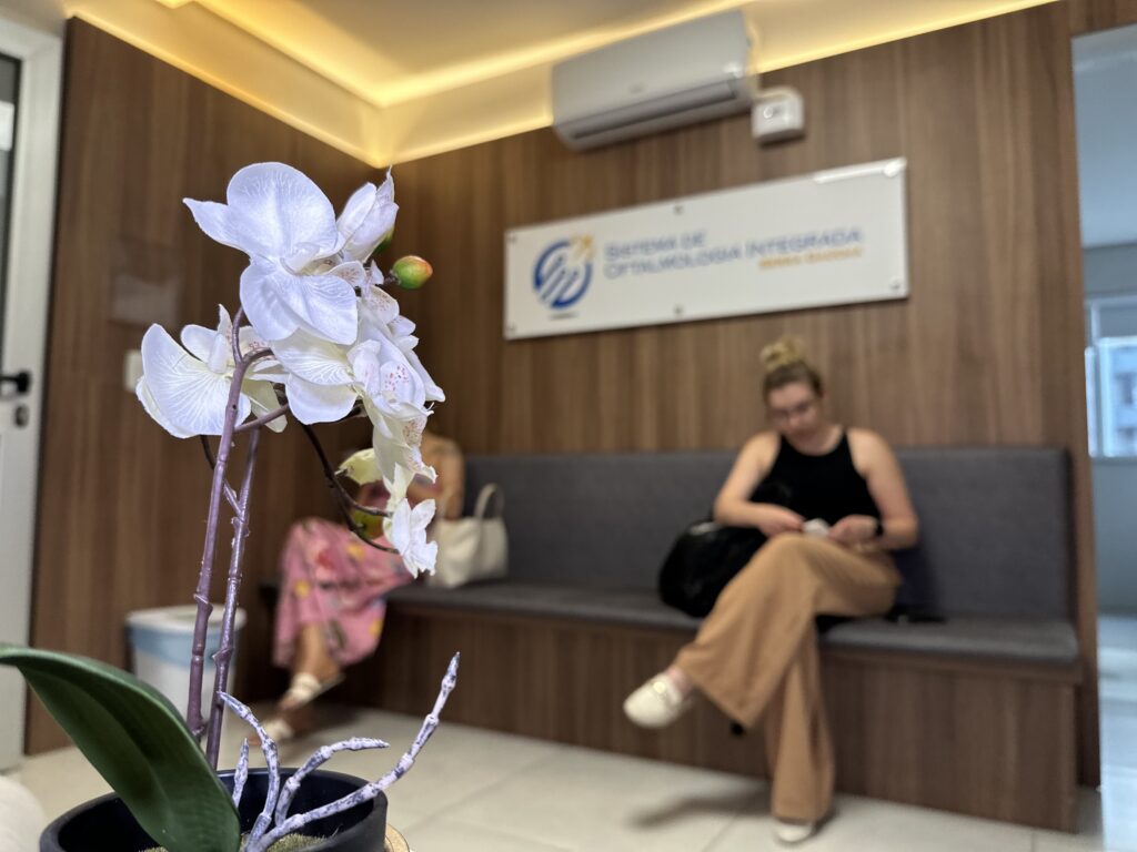 atendimento-oftalmologia-caxias-do-sul