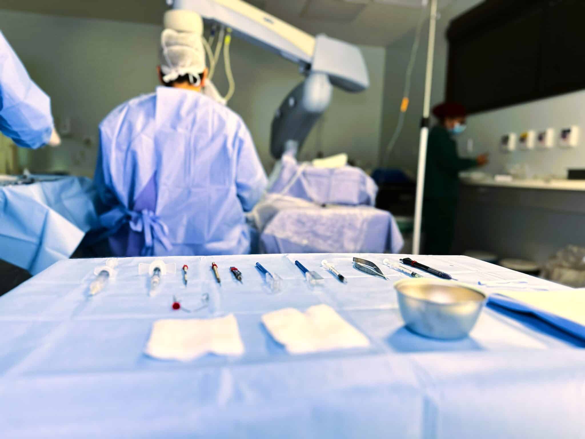 cirurgia-de-catarata-refrativa-oftalmologia-integrada.jpg (2)