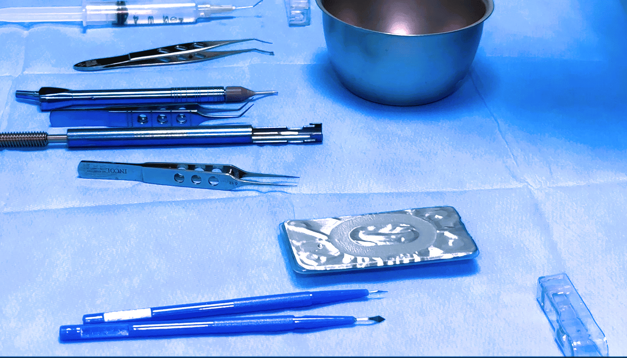 cirurgia-de-catarata-refrativa-oftalmologia-integrada.jpg (1)