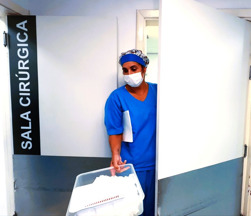 cirurgia-de-catarata-refrativa-oftalmologia-integrada.jpg (12)