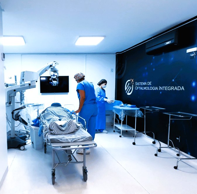 cirurgia-de-catarata-refrativa-oftalmologia-integrada.jpg (12)