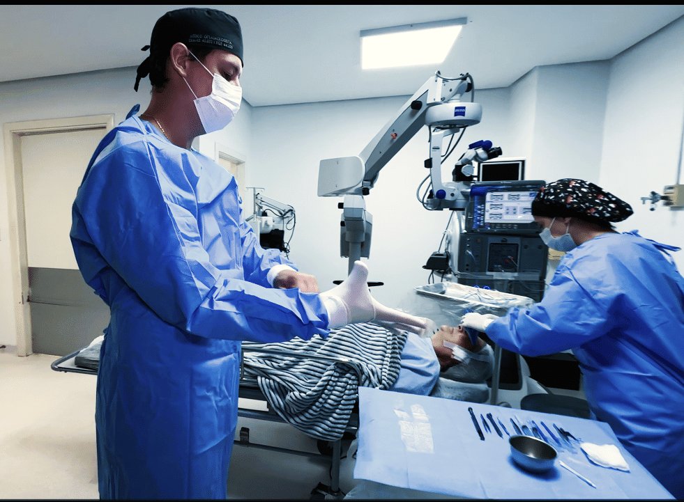 cirurgia-de-catarata-refrativa-oftalmologia-integrada.jpg (18)