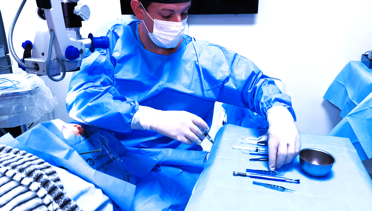 cirurgia-de-catarata-refrativa-oftalmologia-integrada.jpg (18)