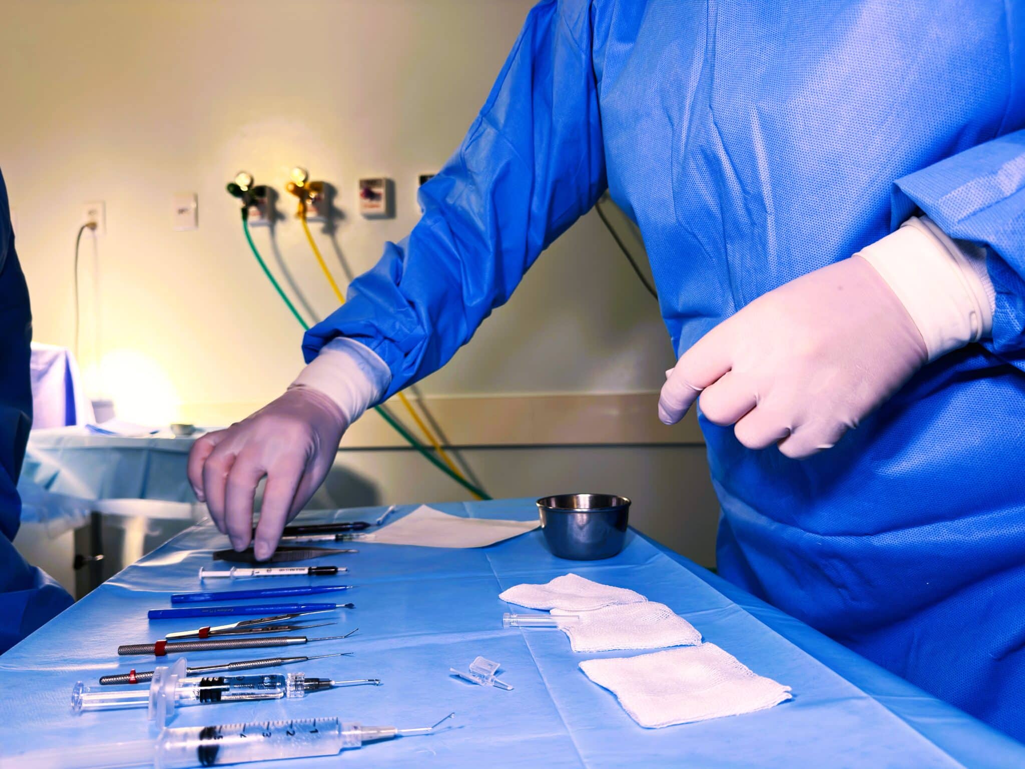 cirurgia-de-catarata-refrativa-oftalmologia-integrada.jpg (2)