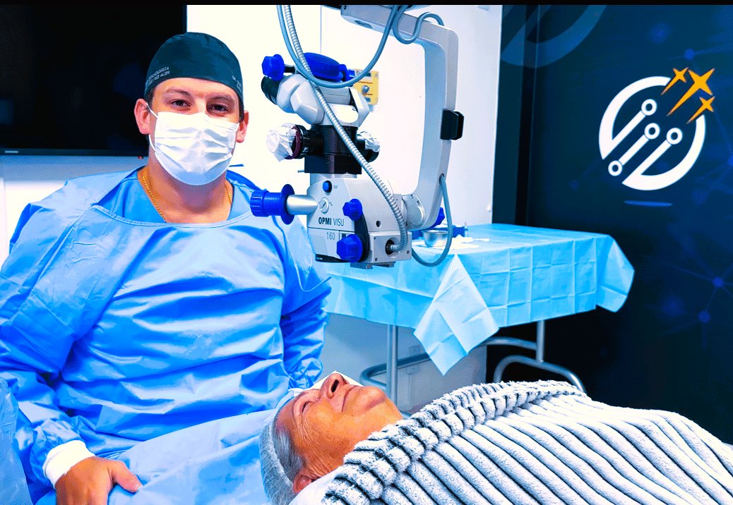 cirurgia-de-catarata-refrativa-oftalmologia-integrada-dr-gustavo-biondo