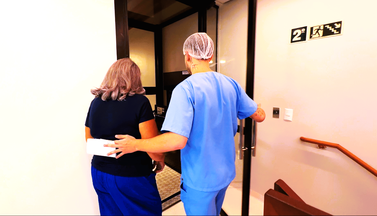 cirurgia-catarata-alta-mesmo-dia-centro-cirúrgico-oftalmologia-porto-alegre-moinhos