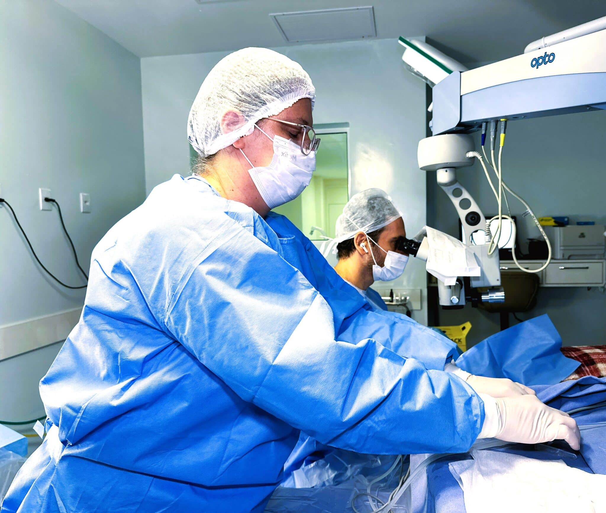 cirurgia-de-catarata-refrativa-oftalmologia-integrada.jpg (4)