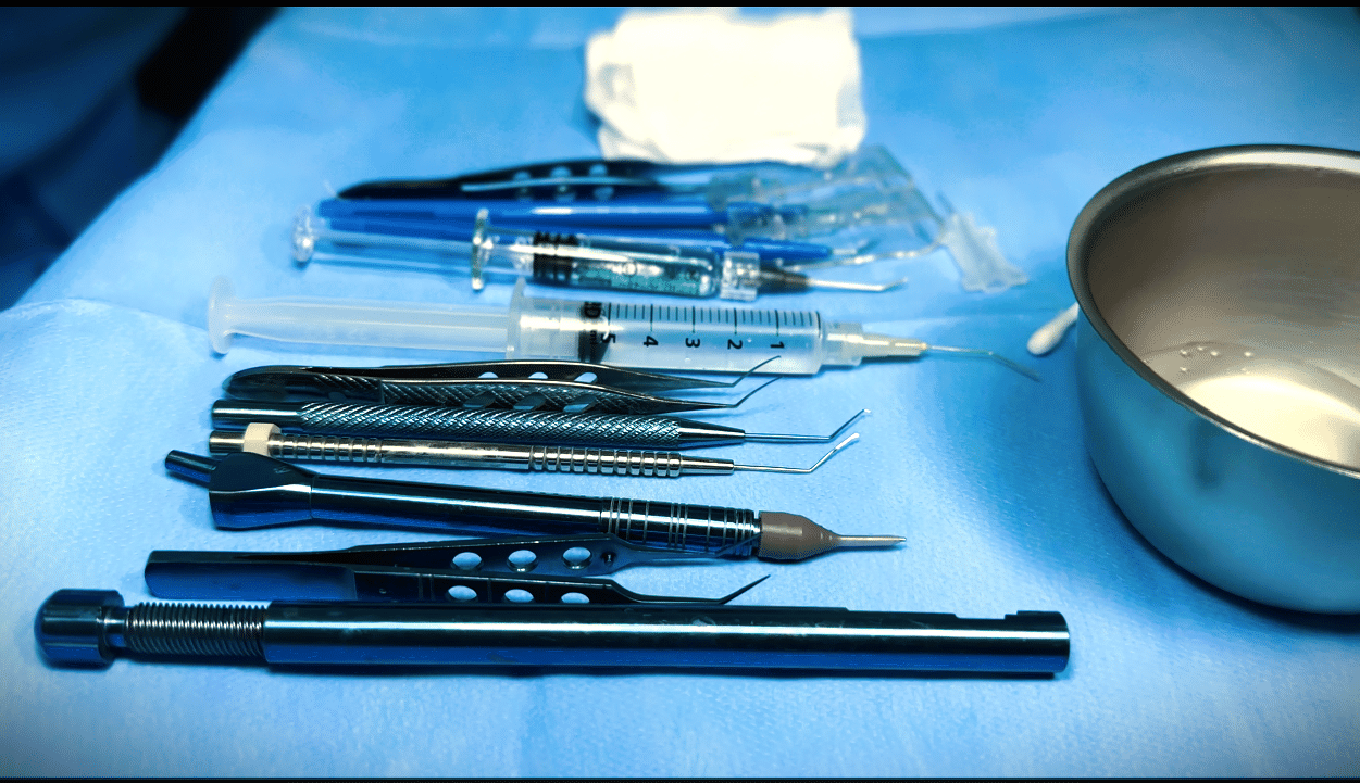 cirurgia-de-catarata-refrativa-oftalmologia-integrada.jpg (7)