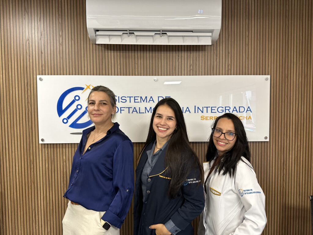 colaboradores-oftalmologia-integrada-caxias
