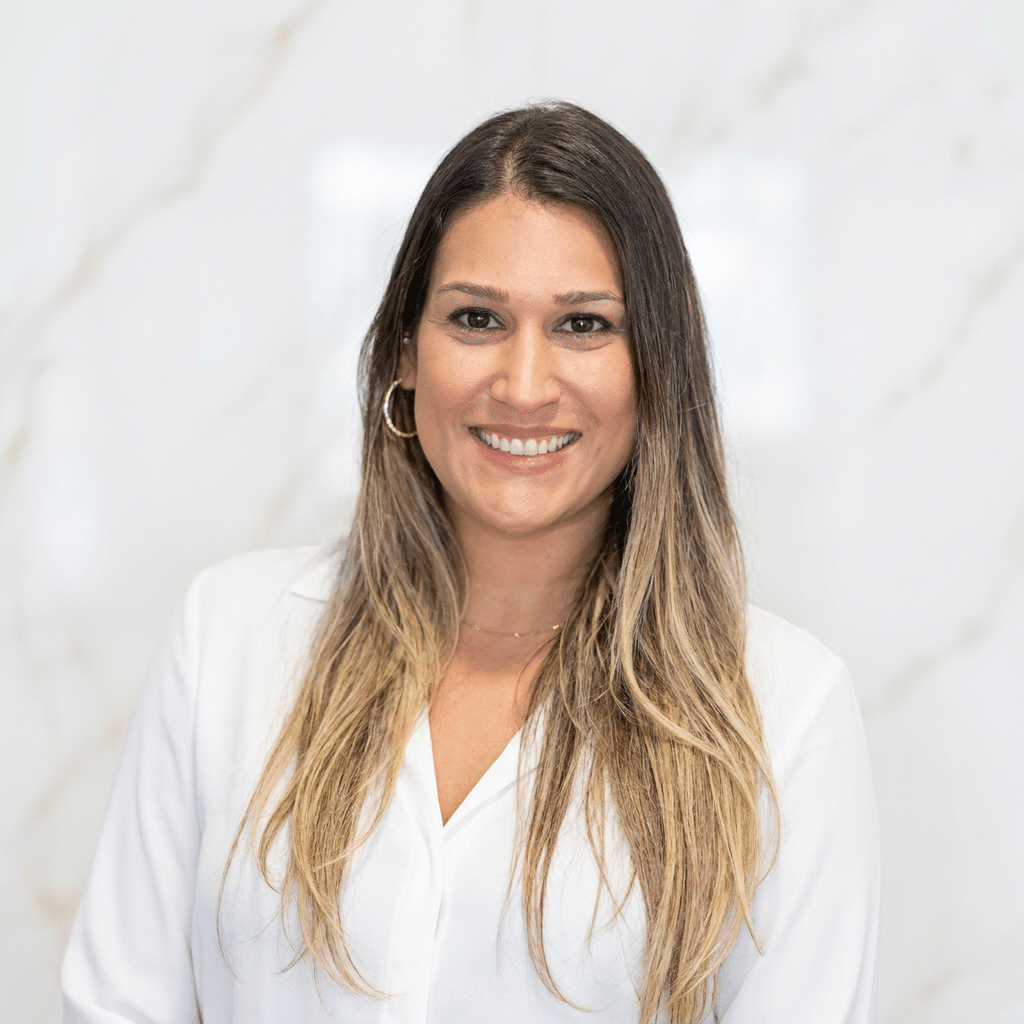 médica-oftalmologista-natalia-stoler-condessa-oftalmopediatria- estrabismo