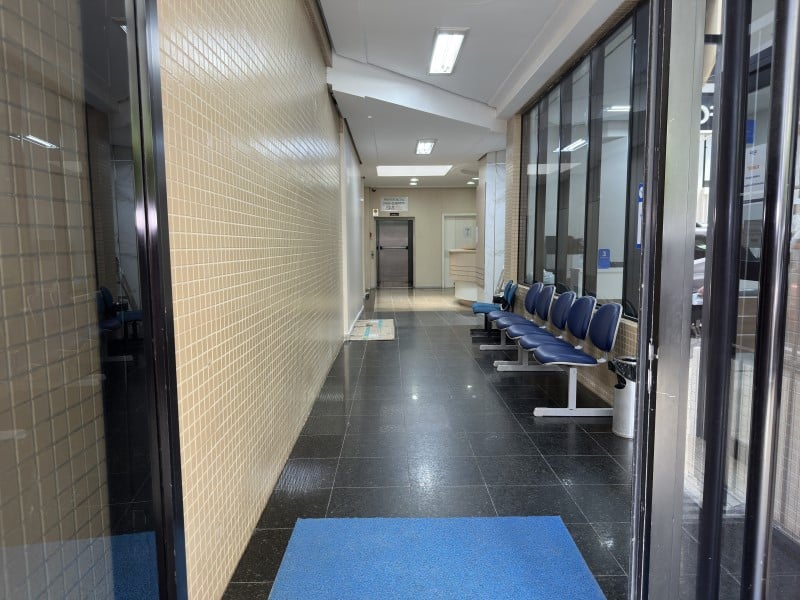 oftalmologia-integrada-novo-hamburgo-acesso