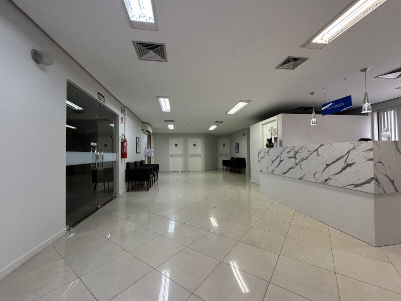 oftalmologia-integrada-novo-hamburgo-recepção 10