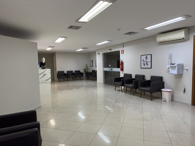 recepção-unidade-novo-hamburgo-oftalmoliogia-integrada