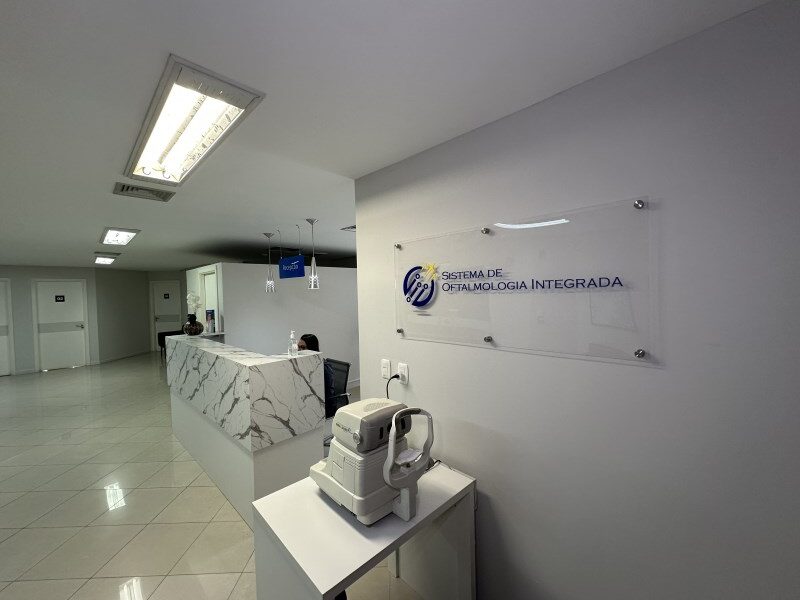 recepção-unidade-novo-hamburgo-oftalmoliogia-integrada