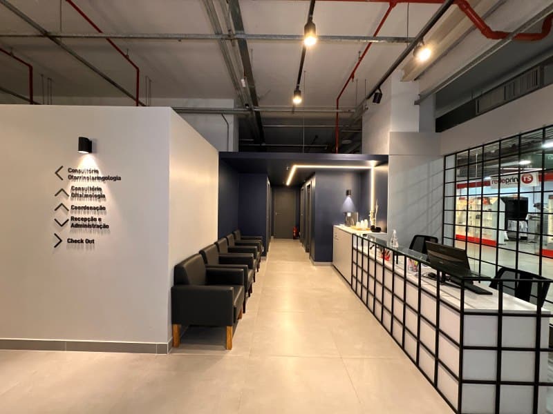 recepção-shopping-total-oftalmologia-integrada-porto-alegre