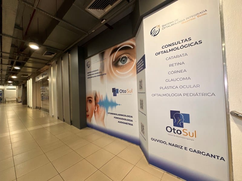 entrada-shopping-total-oftalmologia-integrada