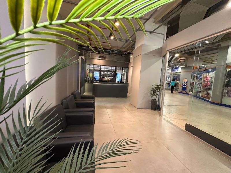 recepção-shopping-total-oftalmologia-integrada