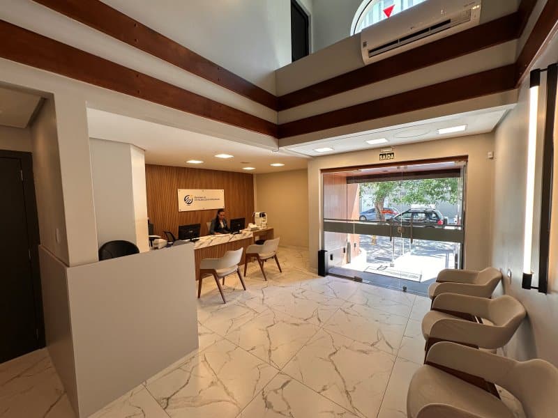 recepção-unidade-moinhos-oftalmologia-integrada-porto-alegre