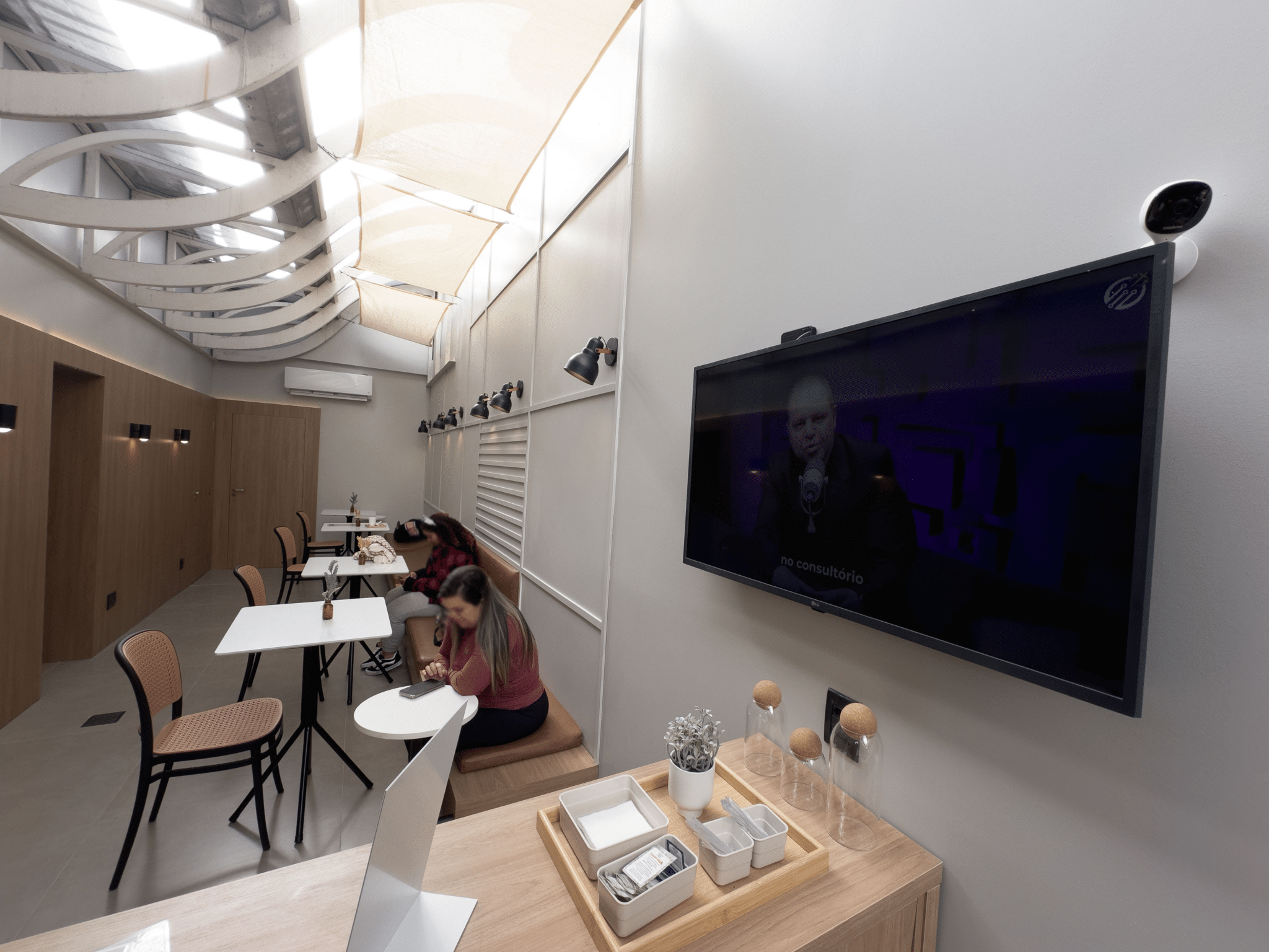 cafe-integrado-unidade-moinhos-porto-alegre-sistema-de-oftalmologia-integrada