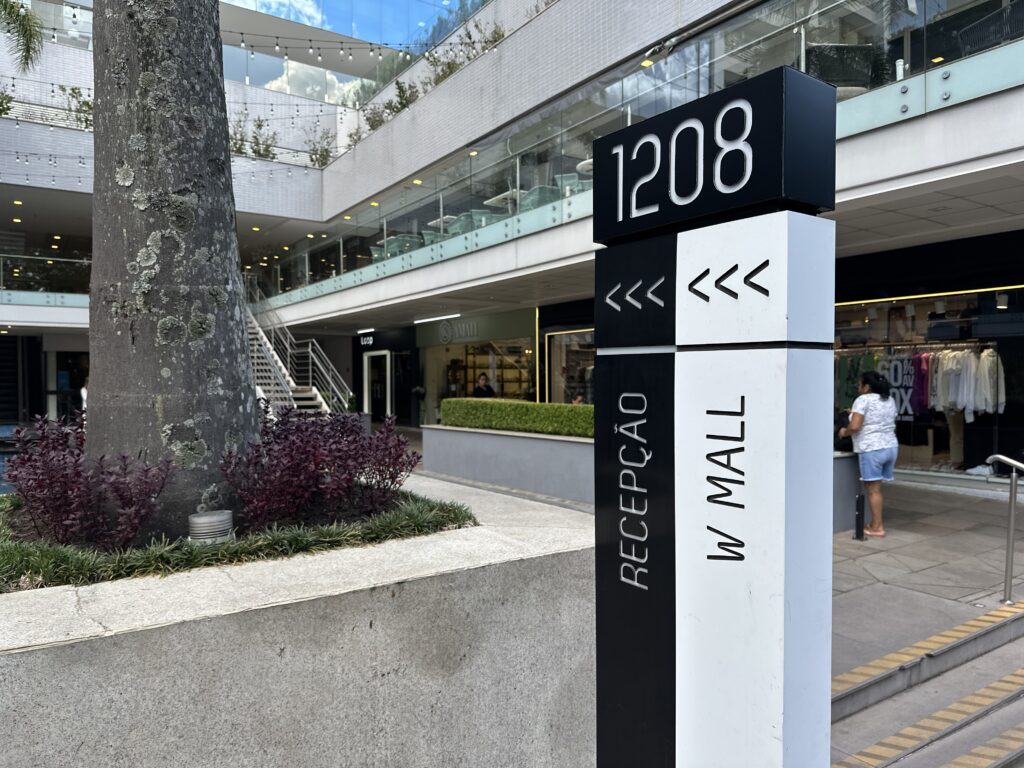 w-tower-oftalmologia-integrada-caxias-do-sul.png (1)