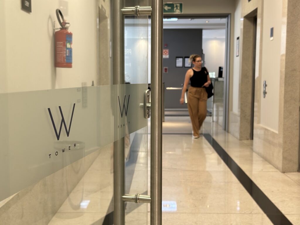 w-tower-oftalmologia-integrada-caxias-do-sul.png