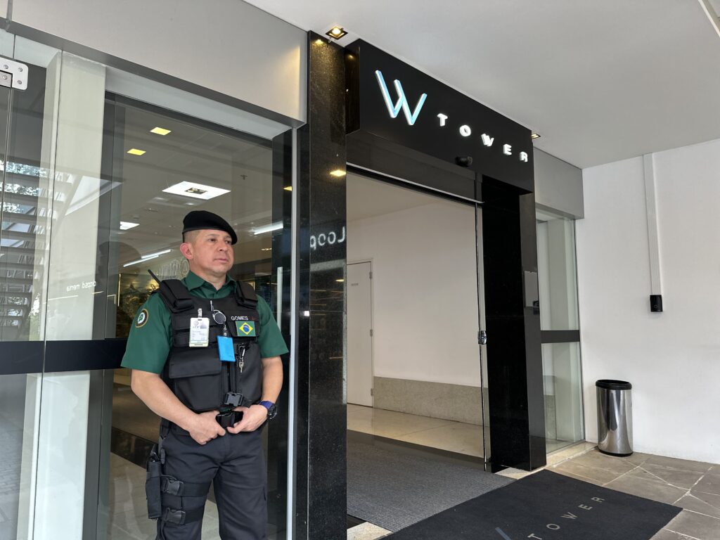 w-tower-oftalmologia-integrada-caxias-do-sul.png (2)
