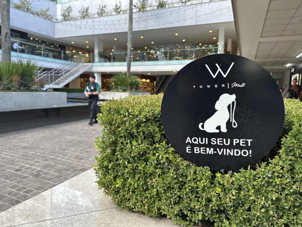 w-tower-oftalmologia-integrada-caxias-do-sul.png (3)