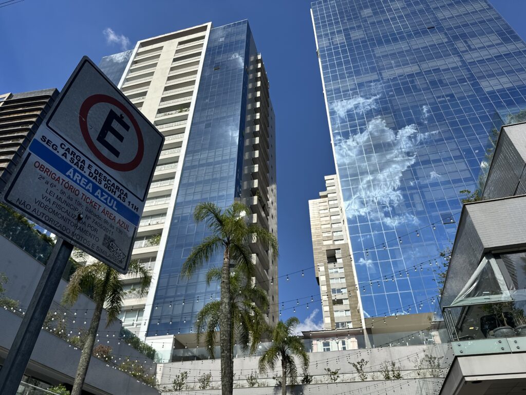 w-tower-oftalmologia-integrada-caxias-do-sul.png (4)