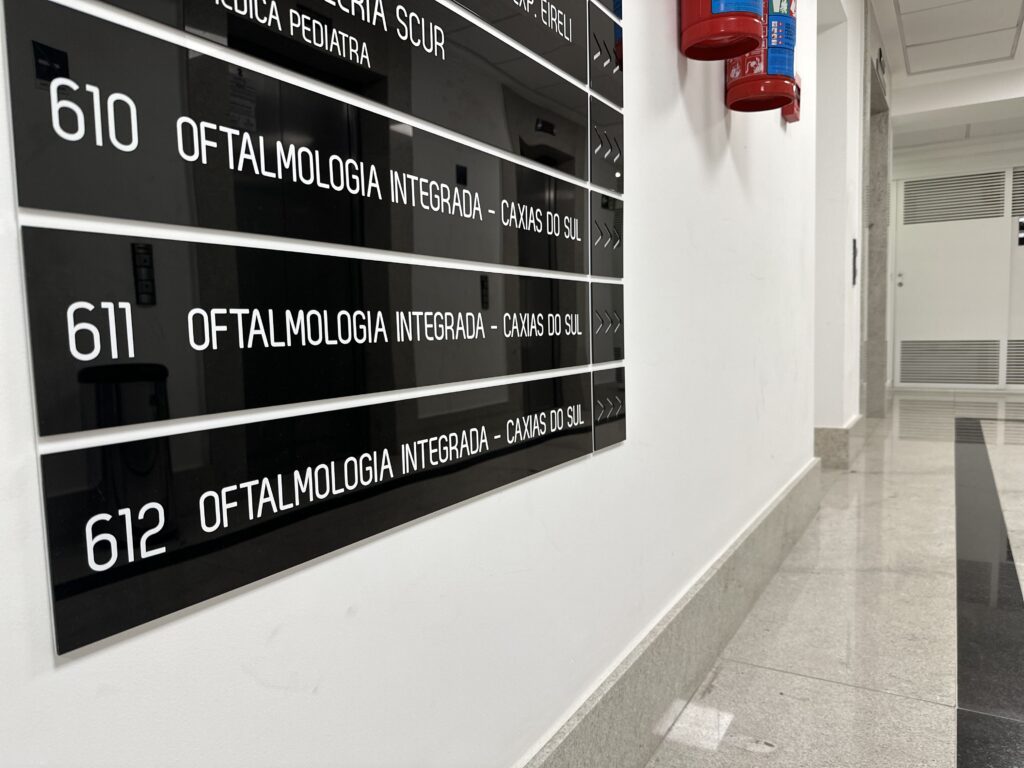 w-tower-oftalmologia-integrada-caxias-do-sul.png(6)