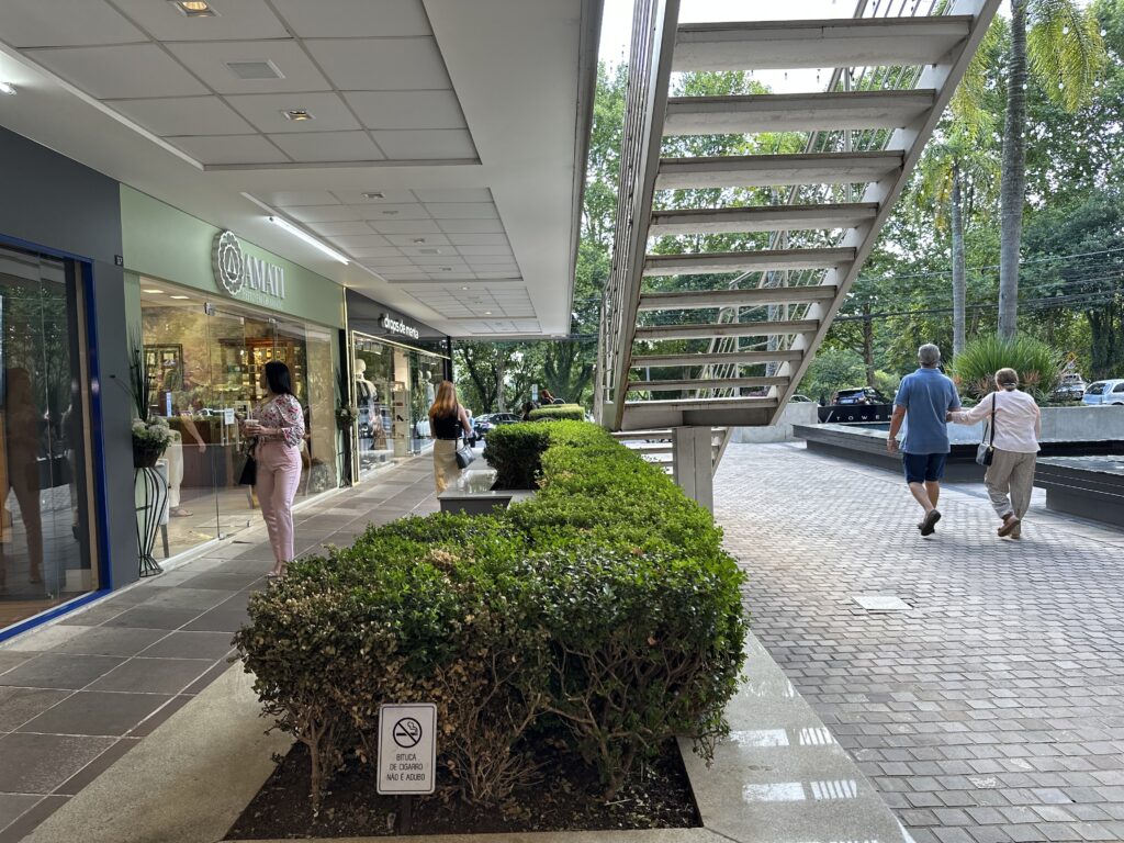 w-tower-oftalmologia-integrada-caxias-do-sul.png(6)