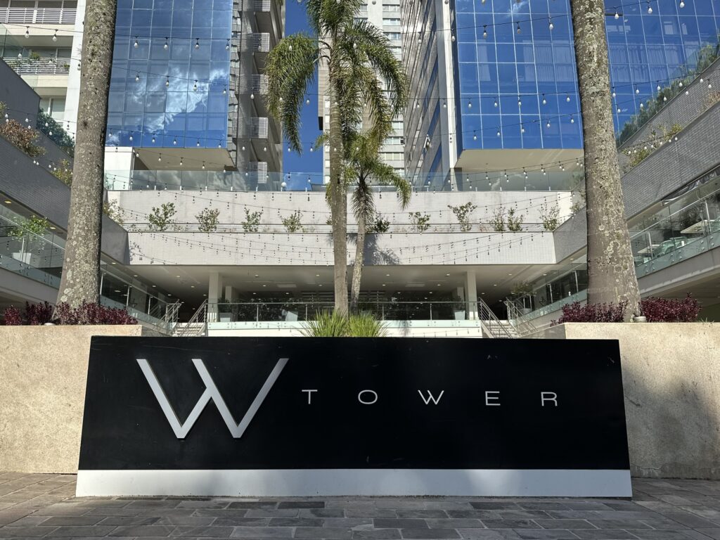 w-tower-oftalmologia-integrada-caxias-do-sul.png(6)