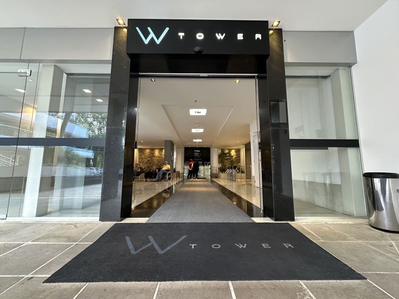 w-tower-oftalmologia-integrada-caxias-do-sul.png(6)